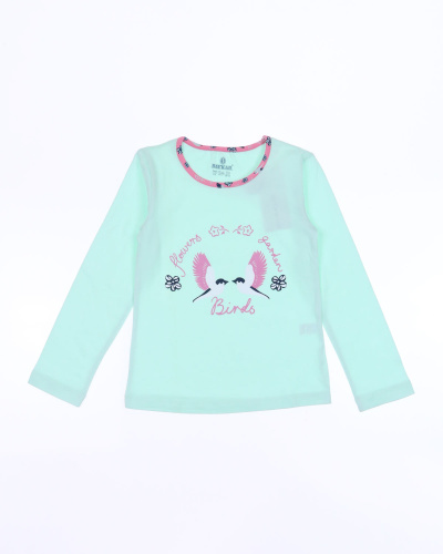 BAYKAR Пижама 9251/1 фото