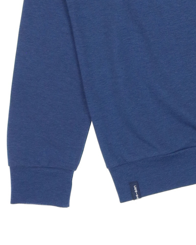 CEGISA 1785/2 Поло фото