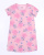 CICITO Сорочка 9109 CICITO Сорочка 9109 фото