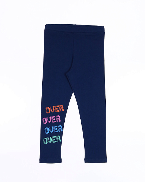 2023_02_06_0067054 2023_02_06_0067054