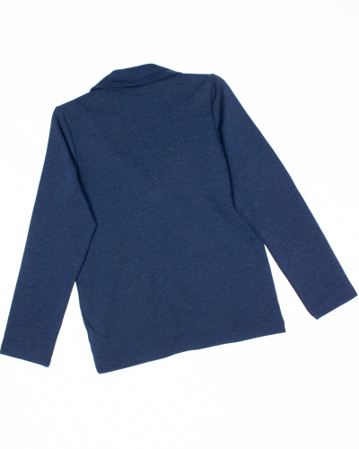 CEGISA 2634 Пиджак CEGISA 2634 Пиджак фото