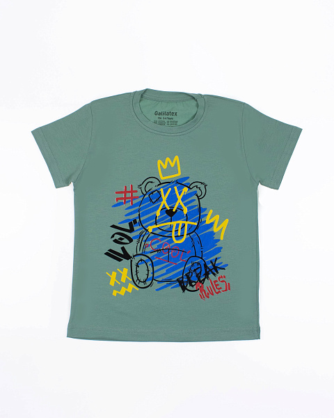 2024_02_29_0085767 2024_02_29_0085767