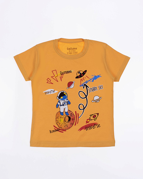 2024_03_04_0085942 2024_03_04_0085942