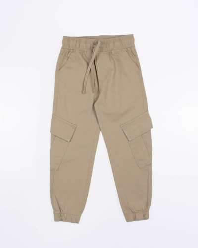 DMB KIDS 7522 Брюки габардиновые DMB KIDS 7522 Брюки габардиновые фото