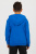 DMB KIDS 4979 Толстовка утепленная DMB KIDS 4979 Толстовка утепленная фото