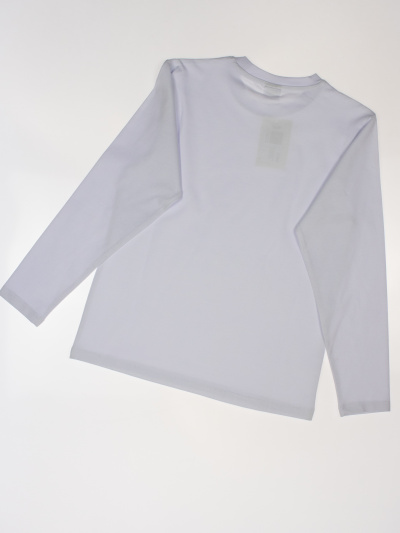 TMK 3011-1 (У) Лонгслив фото