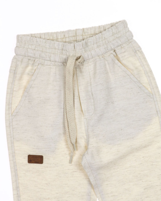 2023_01_26_0066144 2023_01_26_0066144