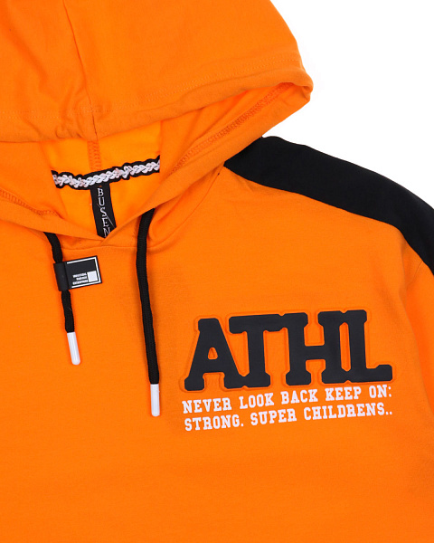 2023_01_18_0065505 2023_01_18_0065505