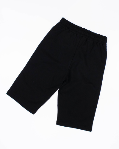 BENETI 4099 Бриджи BENETI 4099 Бриджи фото