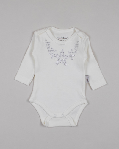 FINDIK 41098 Боди-комплект FINDIK 41098 Боди-комплект фото