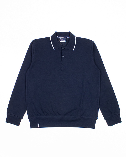 CEGISA 2553/1 Поло фото