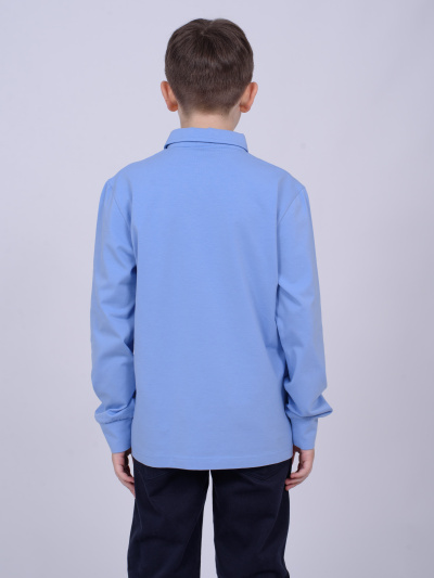 CEGISA 4356/1 Поло CEGISA 4356/1 Поло фото