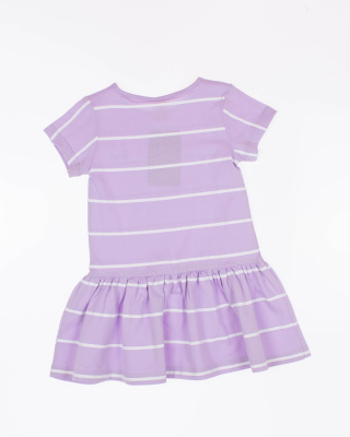 2024_01_22_0083659 2024_01_22_0083659