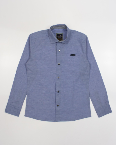 CEGISA 9859/1 Рубашка  фото