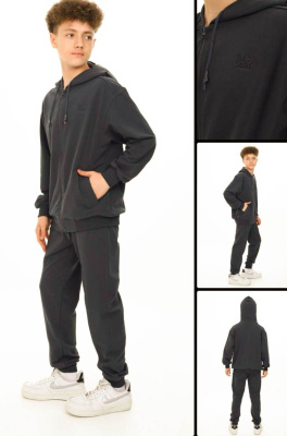 IMG-20240821-WA0033-2