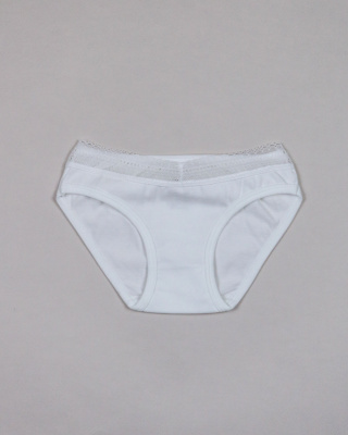 2022_11_23_0062906 2022_11_23_0062906