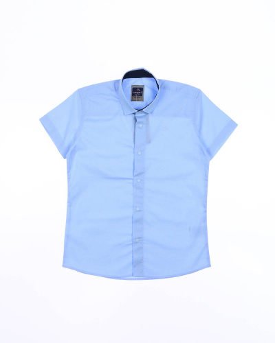 CEGISA 1735/1 Рубашка  фото