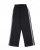 TETO 0635 Костюм  TETO 0635 Костюм  фото