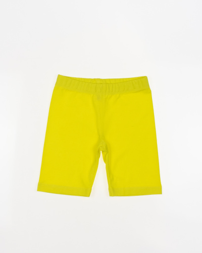 DMB KIDS 0394 Костюм DMB KIDS 0394 Костюм фото