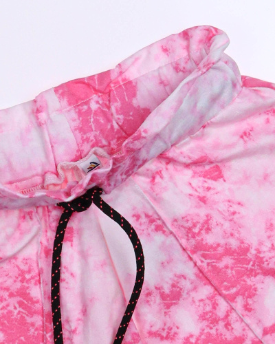 CEGISA 10189 Костюм CEGISA 10189 Костюм фото