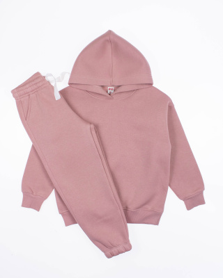 2023_10_12_0080694 2023_10_12_0080694