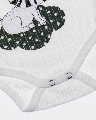 2024_01_16_0083309 2024_01_16_0083309