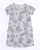 CICITO Сорочка 9109 CICITO Сорочка 9109 фото