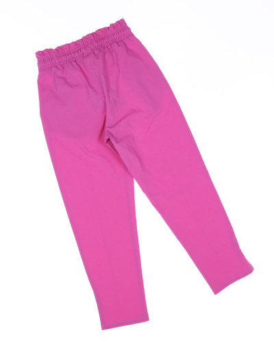 DMB KIDS 2946 Брюки  DMB KIDS 2946 Брюки  фото
