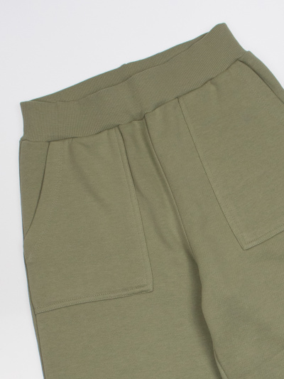 SMILE 23139 Костюм фото