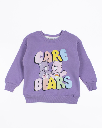 SMILE 23187 Костюм утепленный SMILE 23187 Костюм утепленный фото