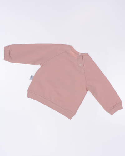 BEBESEN 5005 Костюм BEBESEN 5005 Костюм фото