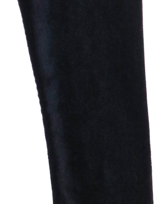 2022_02_22_0041999 2022_02_22_0041999