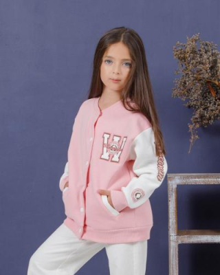 152.9615_3_3 152.9615_3_3