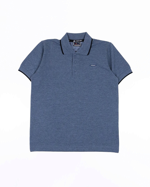 2022_05_02_0048017 2022_05_02_0048017