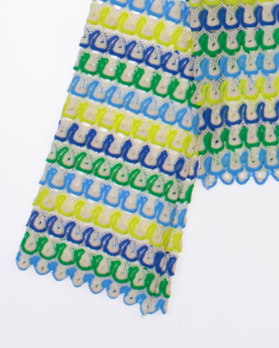 DMB KIDS 0323 Комплект DMB KIDS 0323 Комплект фото