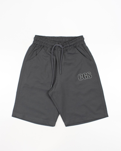 CEGISA 4574 Шорты фото