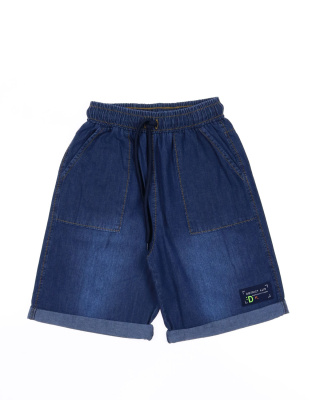 2023_03_17_0069233 2023_03_17_0069233