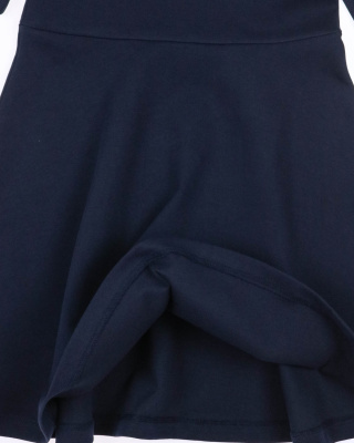 2022_03_15_0043681 2022_03_15_0043681