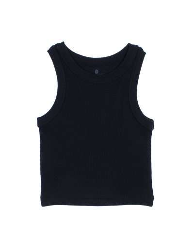 BAYKAR Топ 4105/1-02 фото