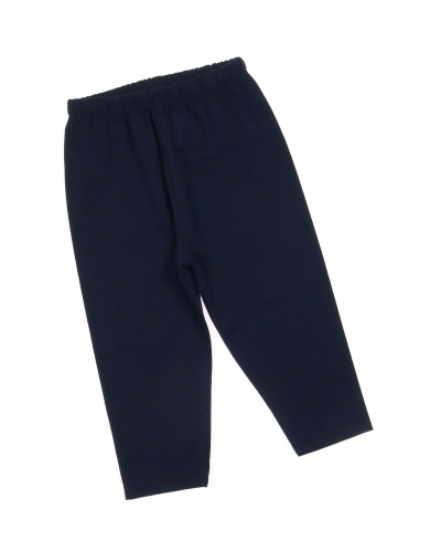 NNK 43473 Костюм  фото