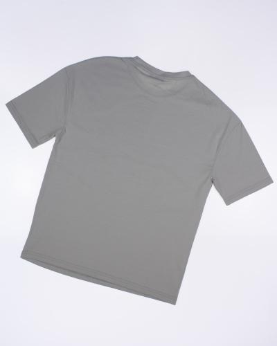 BOLD 7539 7069 Футболка BOLD 7539 7069 Футболка фото