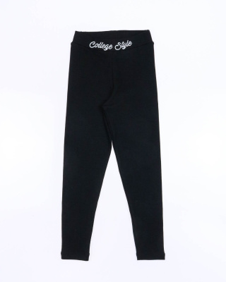 2022_06_21_0051576 2022_06_21_0051576