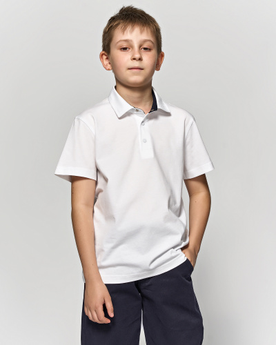 CEGISA 2425 Поло фото