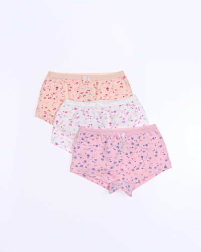 CICITO Шорты 6048 фото