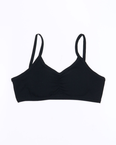 BAYKAR Бюстье 4408-0203 BAYKAR Бюстье 4408-0203 фото