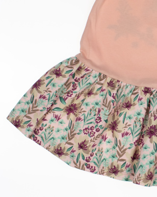 20250114-IMG_9535 20250114-IMG_9535