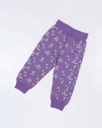 UNRULY 4097 Брюки UNRULY 4097 Брюки фото