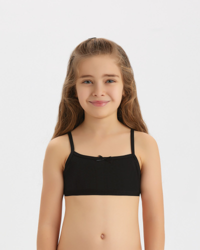 BAYKAR Бюстье 4766-02/3 фото