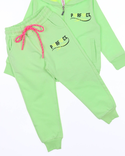 CEGISA 10289 Костюм  фото