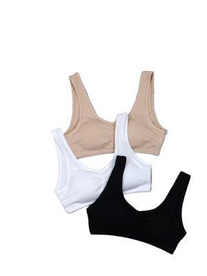 72ceb7be38979c02806243bf87b72f4e_4